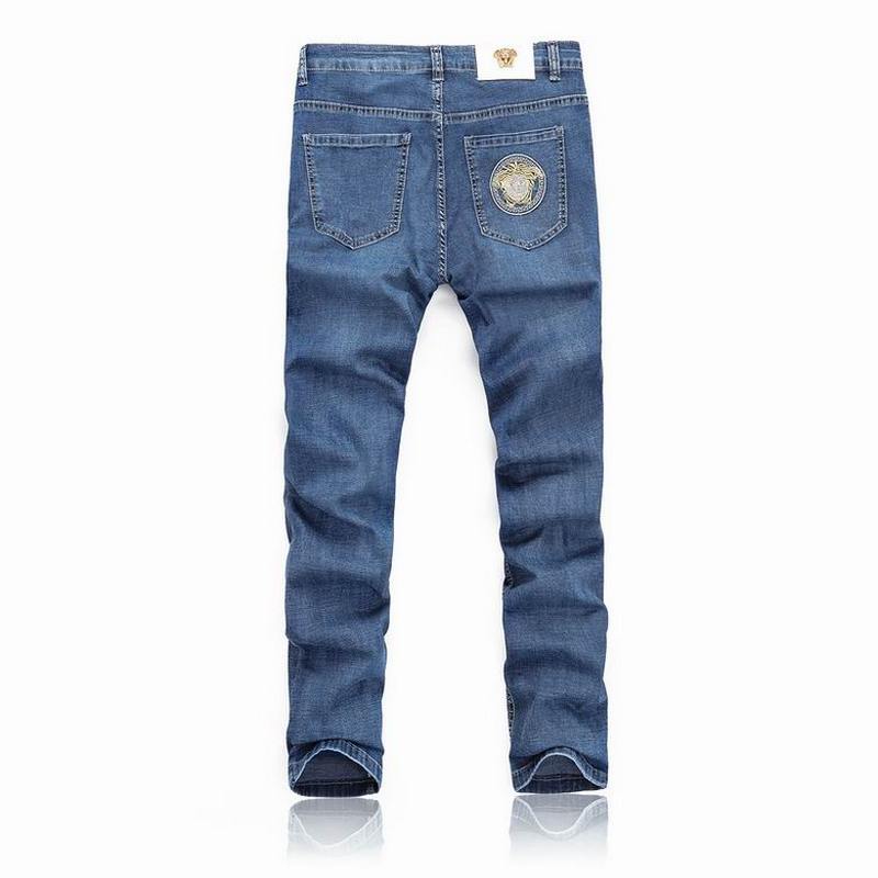 Versace Men's Jeans 59